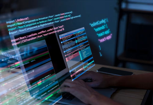 APIs e Integraciones
